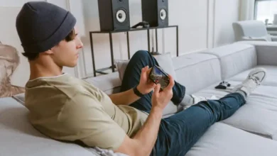 Sonos Play: Taşınabilir Ses Kalitesinde Yeni Bir Dönem mi Başlıyor?
