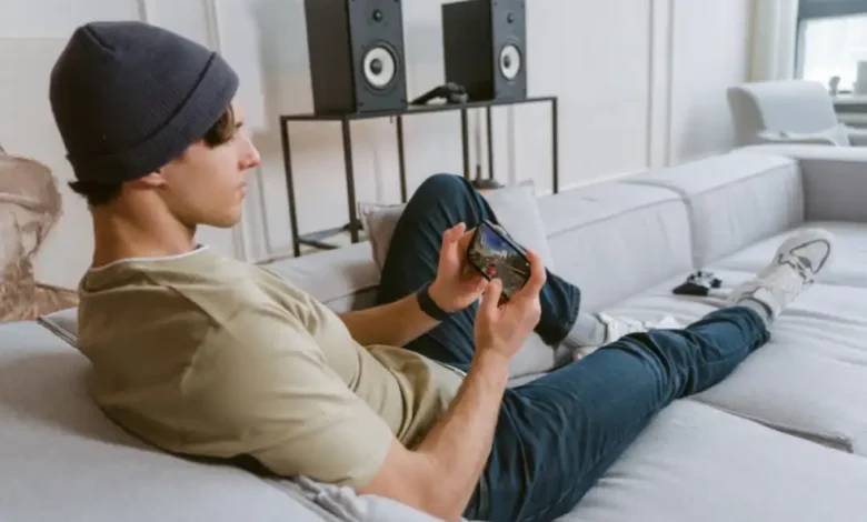 Sonos Play: Taşınabilir Ses Kalitesinde Yeni Bir Dönem mi Başlıyor?