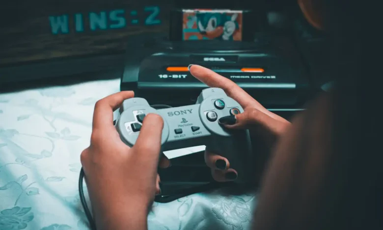 Sony: PlayStation 5 Satış Baskısı Bitti, Odak Gelirde