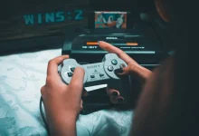 Sony PSX: Japonya Sınırlarını Aşamayan Medya ve Oyun Denemesi