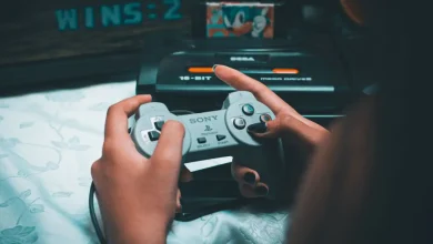 Sony PSX: Japonya Sınırlarını Aşamayan Medya ve Oyun Denemesi