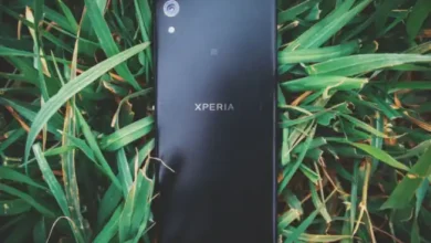 Sony Xperia 10 VIII: Tasarımda Beklenen Değişim Neden Yok?