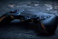 Sony'den Büyük Karar: PlayStation Özel Oyunları PC'ye Geliyor mu?