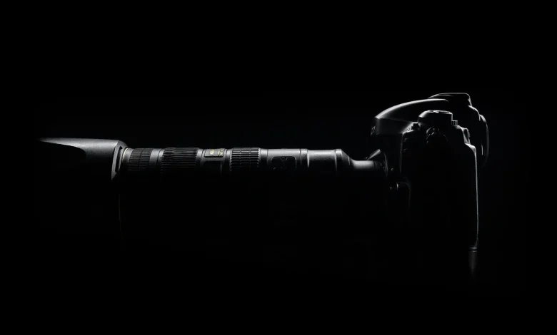 Sony'den Tamron'a 1.2 Milyar Dolarlık Satın Alma Teklifi İddiası