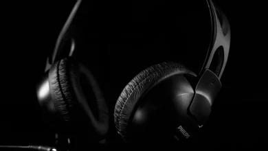 Sony'nin Hakimiyetine Karşı Yenilikçi Kulaklıklar