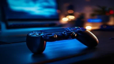 Sony'nin PC Stratejisi: Live-Service Oyunları Yeni Adresi mi Oluyor?