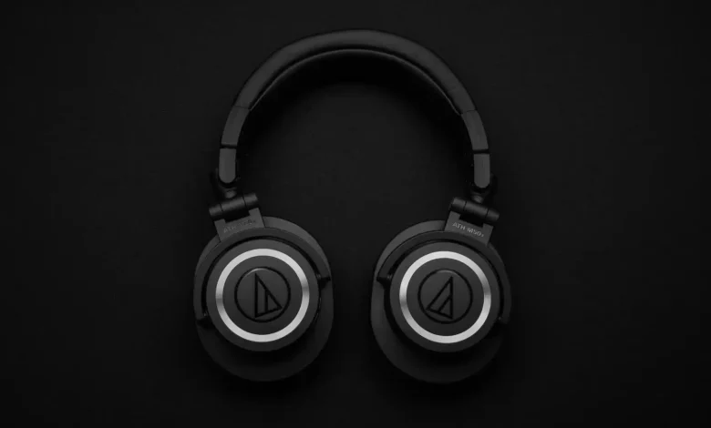 Soundcore Space 2 Kablosuz Kulaklık: Gürültü Engelleyici Teknolojide Yeni Dönem mi?