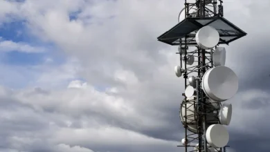SpaceX, Mobil Ağ Kurulumuyla Telekomünikasyon Devlerine Meydan Okuyor