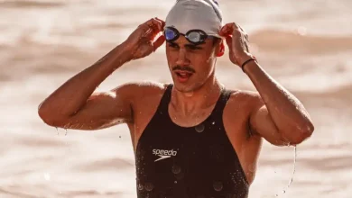 SpeedoIQ: Yüzmede Akıllı Veri Analizi Dönemi Başlıyor