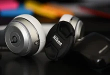Spotify Release Radar Artık Daha Kişisel: Yeni Keşif Kontrolleri Geldi