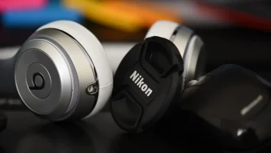 Spotify Release Radar Artık Daha Kişisel: Yeni Keşif Kontrolleri Geldi
