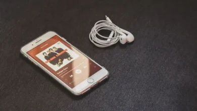 Spotify Release Radar Artık Daha Kontrollü: Yeni Müzik Keşfi Elinizde