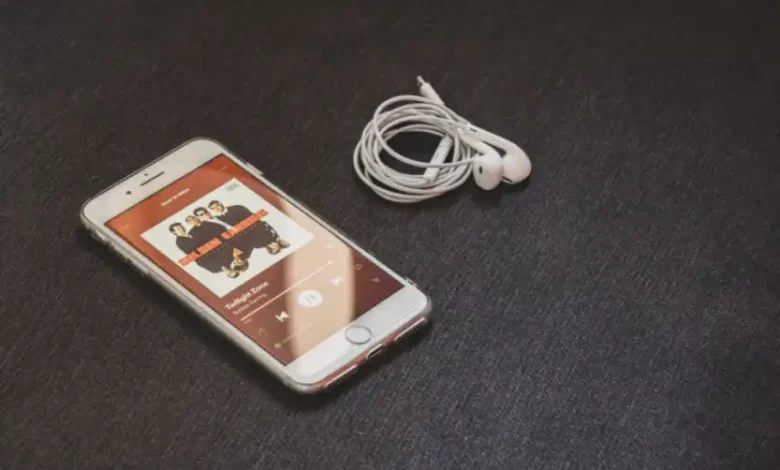 Spotify Release Radar Artık Daha Kontrollü: Yeni Müzik Keşfi Elinizde