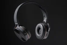 Spotify Şarkı Atlama Sorunu: Kesintisiz Dinleme İçin Çözümler