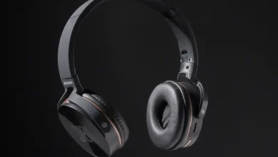 Spotify Şarkı Atlama Sorunu: Kesintisiz Dinleme İçin Detaylı Çözümler
