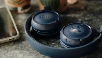 Spotify Sesli Kitaplara Küresel Erişim Sağlıyor