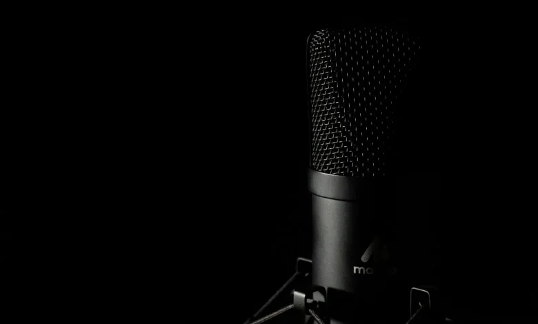 Spotify: 'Talk to Spotify' ile Sesli Yapay Zeka Kontrolüne Geçiş