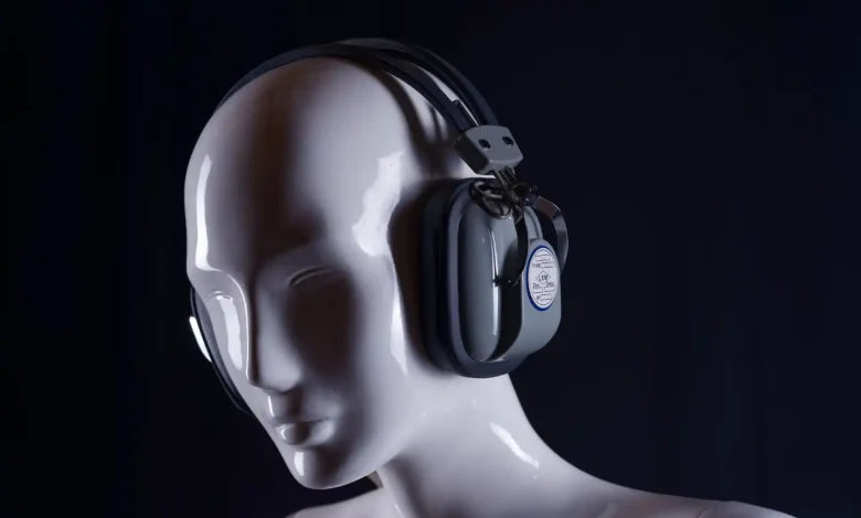 Spotify'da Çocuk Müziği Dinleme Verileri Öneri Algoritmasını Bozmayacak