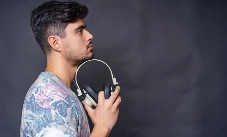 Spotify'dan Release Radar'a Özelleştirilebilir Müzik Keşfi Deneyimi