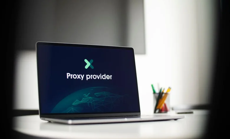 Squid Proxy'de 29 Yıllık Hata: Kullanıcı Verileri Sızıyor mu?