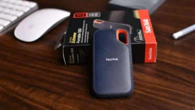 SSD Bölümleme: Modern Depolamada Gerekli mi, Yoksa Geçmişten Bir Alışkanlık mı?