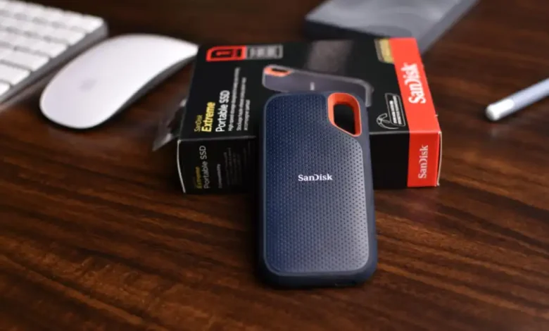 SSD Bölümleme: Modern Depolamada Gerekli mi, Yoksa Geçmişten Bir Alışkanlık mı?