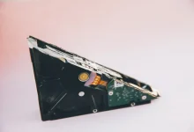 SSD Çağında Sabit Disk Bölümleme: Faydaları Neden Sona Erdi?