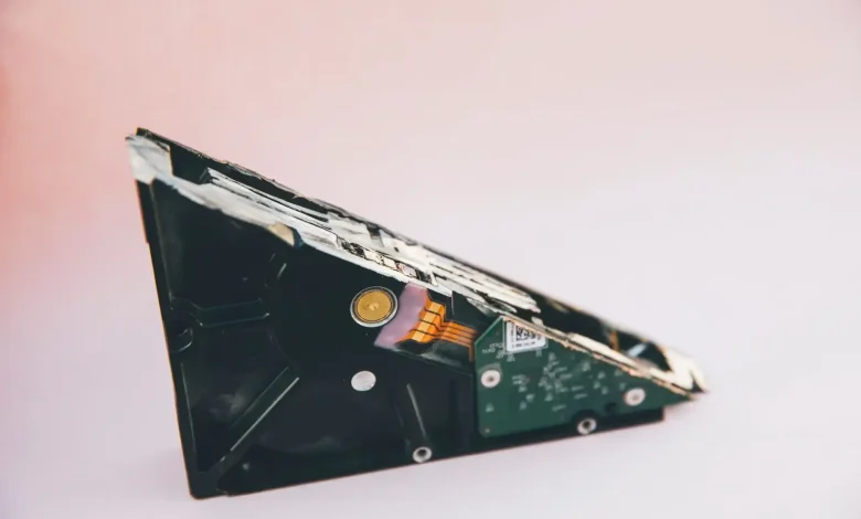 SSD Çağında Sabit Disk Bölümleme: Faydaları Neden Sona Erdi?