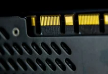 SSD Denetleyici: Dosya Kaydetmenin Ötesindeki Akıl