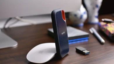 SSD Depolama Alışkanlıklarıyla Yükseltme İhtiyacını Ertelemek