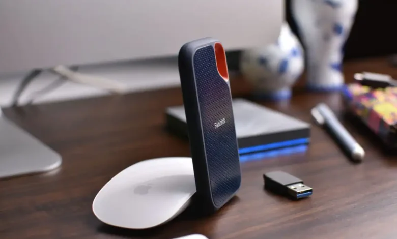 SSD Depolama Alışkanlıklarıyla Yükseltme İhtiyacını Ertelemek
