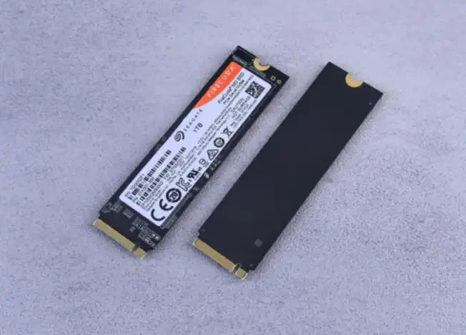 SSD Disk Bölümleme: Eski Bir Alışkanlığın Sonu