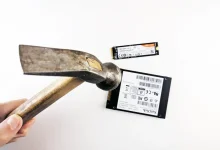 SSD Ömrünü Tüketen Asıl Faktör: Yazma Döngüsü Mitinin Ardındaki Gerçek