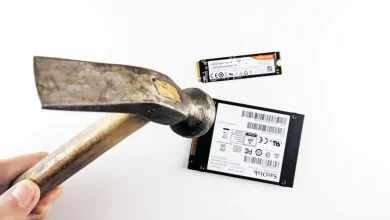 SSD Ömrünü Tüketen Asıl Faktör: Yazma Döngüsü Mitinin Ardındaki Gerçek