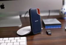 SSD Performansını Düşüren Gizli Hatalar: Disk Neden Yavaşlar?