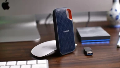 SSD Performansını Düşüren Gizli Hatalar: Disk Neden Yavaşlar?