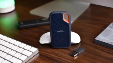 SSD Sağlığı İzleme: Gereksiz Disk Alımını Nasıl Önlersiniz?