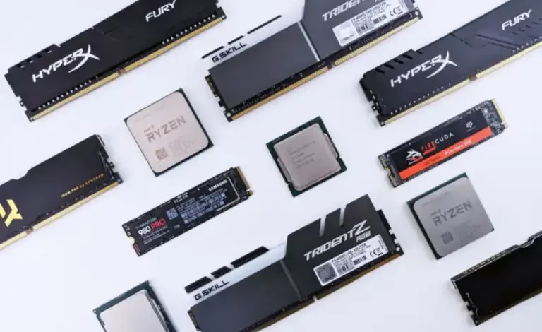 SSD ve RAM Garantileri Değerini Yitiriyor: Tüketici Çıkmazı