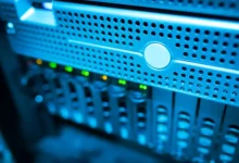 SSD Veri Yönetimi: Depolamanızı Optimize Etmenin Yeni Yolu