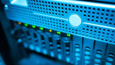 SSD Veri Yönetimi: Depolamanızı Optimize Etmenin Yeni Yolu