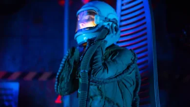 StarCraft Evreni Yeniden Doğuyor: Açık Dünya Nişancı Yolda