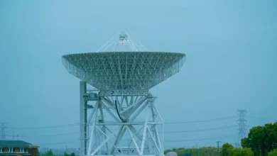 Starlink Vietnam'da Hizmete Başladı: Türkiye İçin Bekleyiş Sürüyor