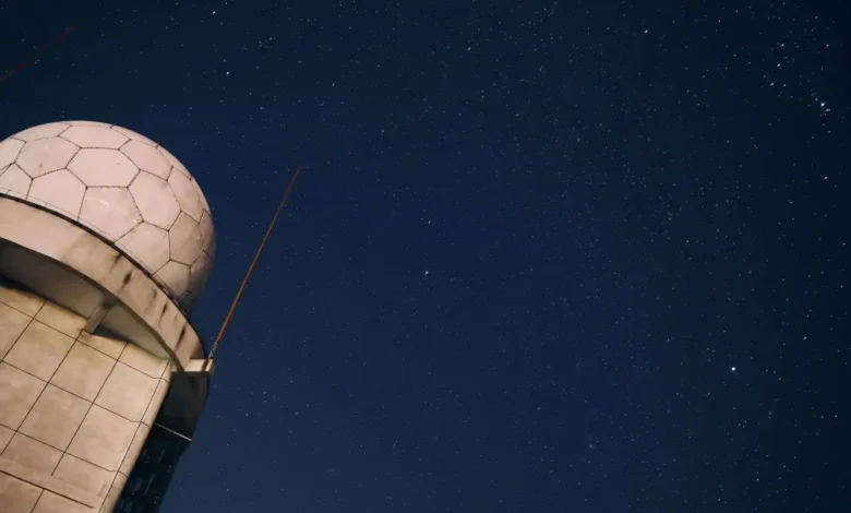 Starship, Yeni Nesil Starlink V3 Uydularını Yörüngeye Taşıyor