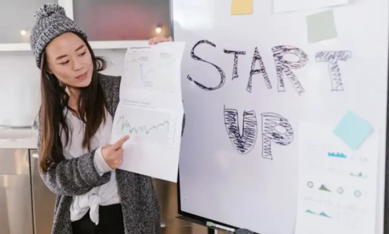 Startup Battlefield 200: Girişim Hızlandırma Programına Son Başvuru Fırsatı