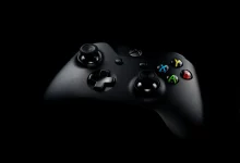 Steam Controller (2026): Kendi Kendine Şarj Projesiyle Sınırları Zorluyor