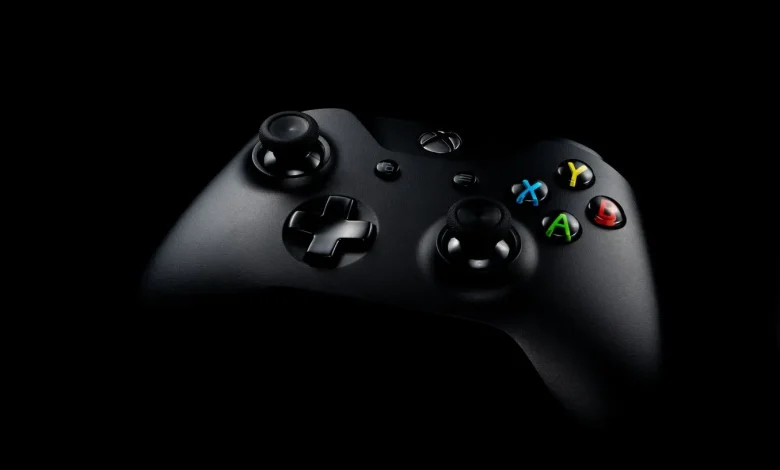Steam Controller (2026): Kendi Kendine Şarj Projesiyle Sınırları Zorluyor
