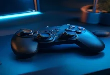 Steam Controller Stokları Tükeniyor: 2027'ye Kadar Beklemek Mi Gerekiyor?
