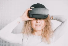 Steam Frame Yerine Daha Ekonomik VR Başlıkları: Detaylı Analiz