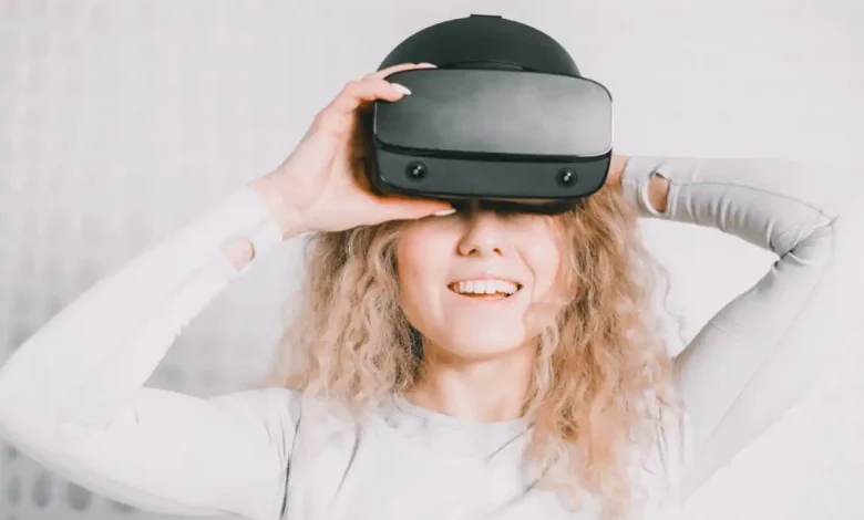 Steam Frame Yerine Daha Ekonomik VR Başlıkları: Detaylı Analiz