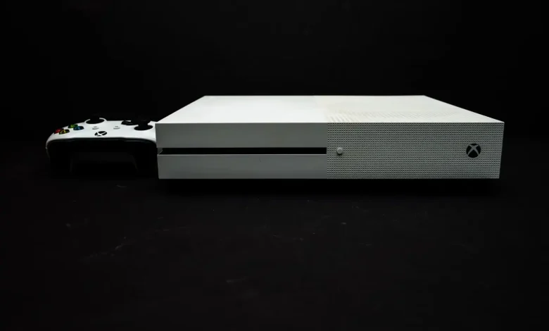 Steam Machine: Bir Oyun Konsolu mu, Bir PC mi?